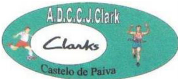 A.D.C.C. J. Clark — Castelo de Paiva