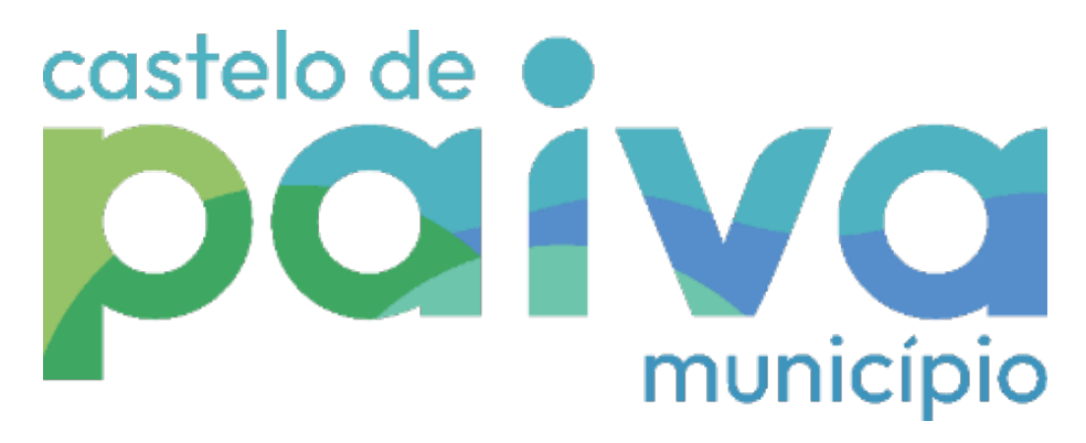 Município de Castelo de Paiva